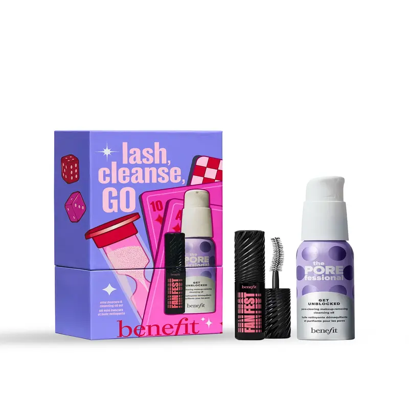 lash-cleanse-go-set