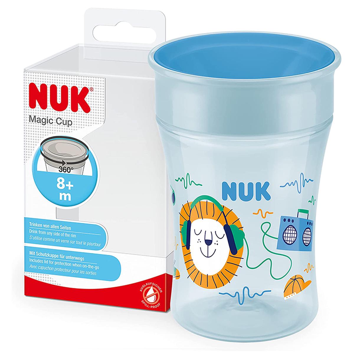 magic-learning-cup-blue-8-m