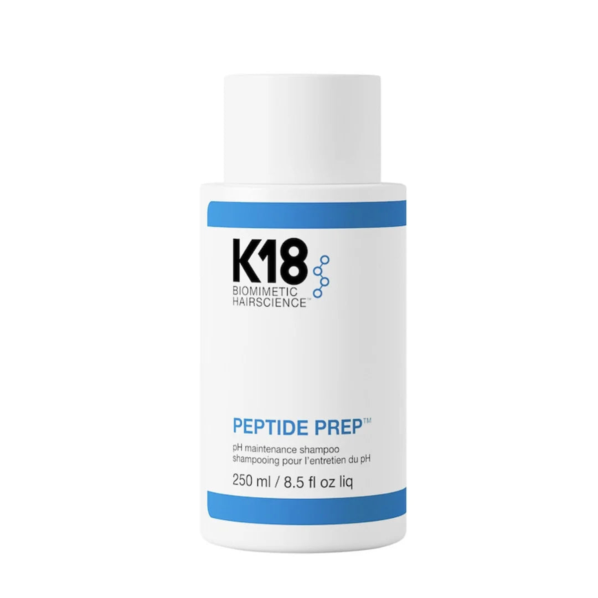 shampoo-peptide-prep