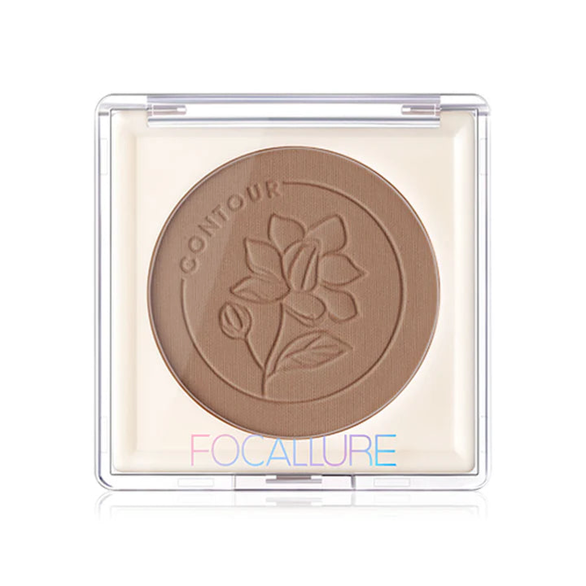 soleil-matte-bronzer