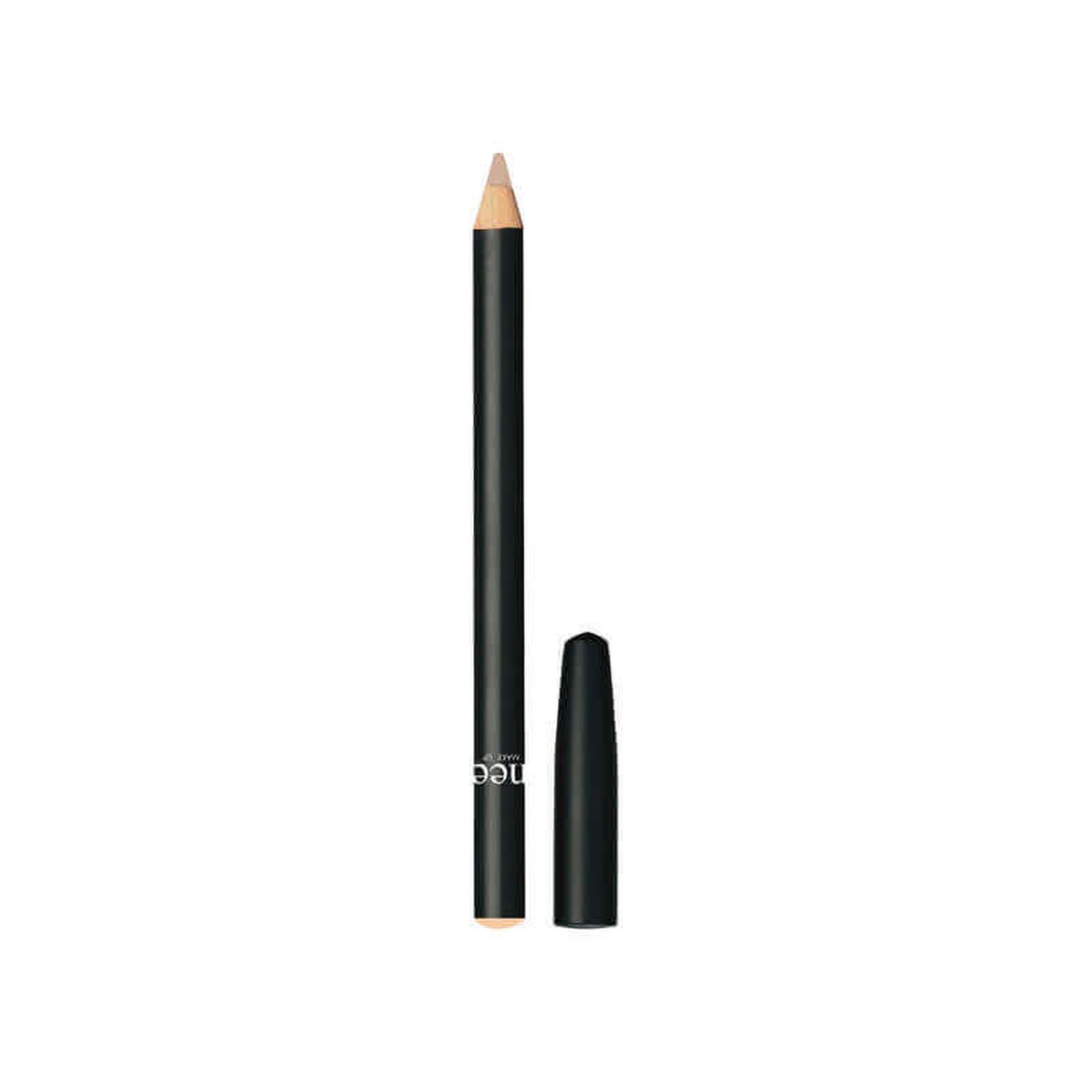 nee-concealer-pencil