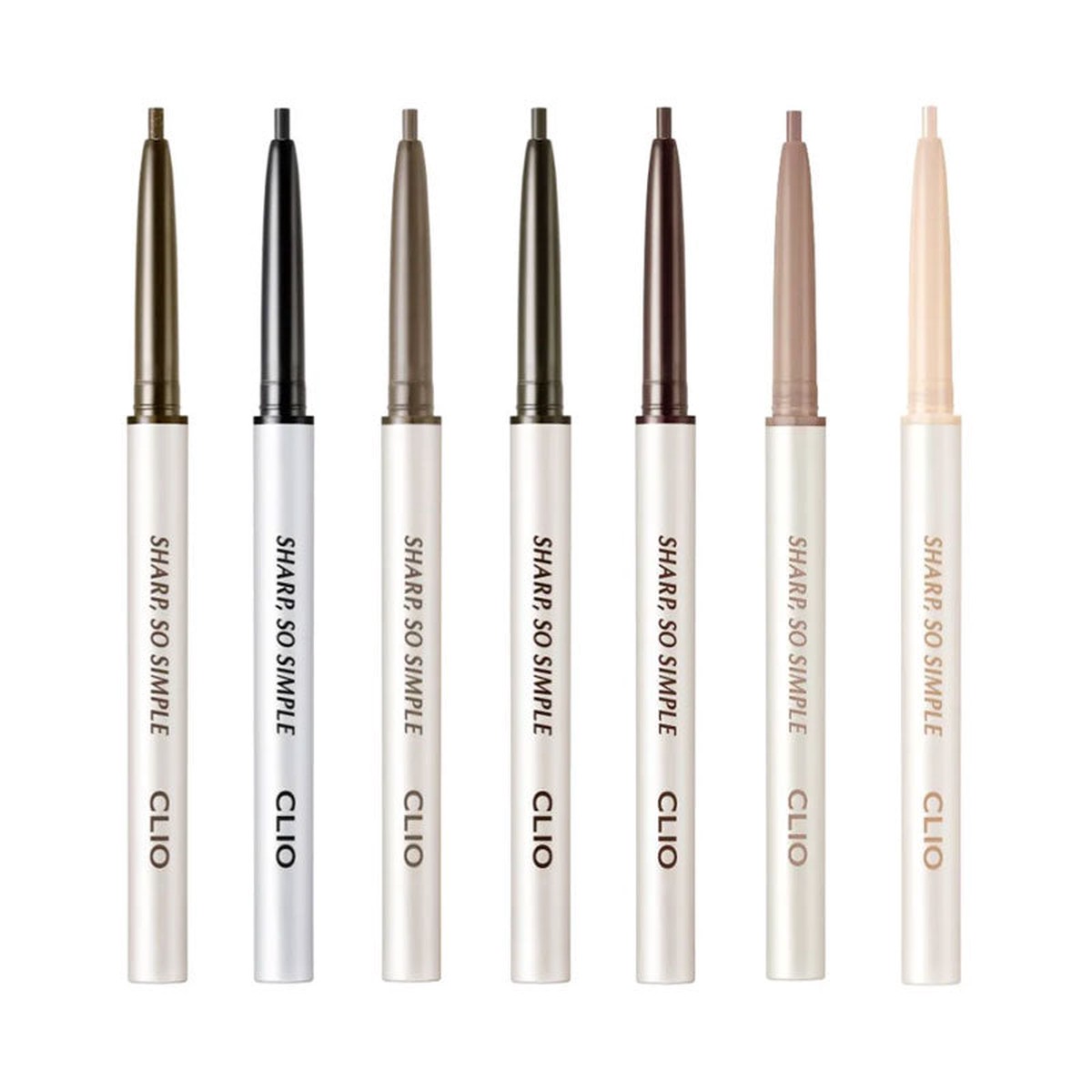 sharp-so-simple-waterproof-pencil-liner