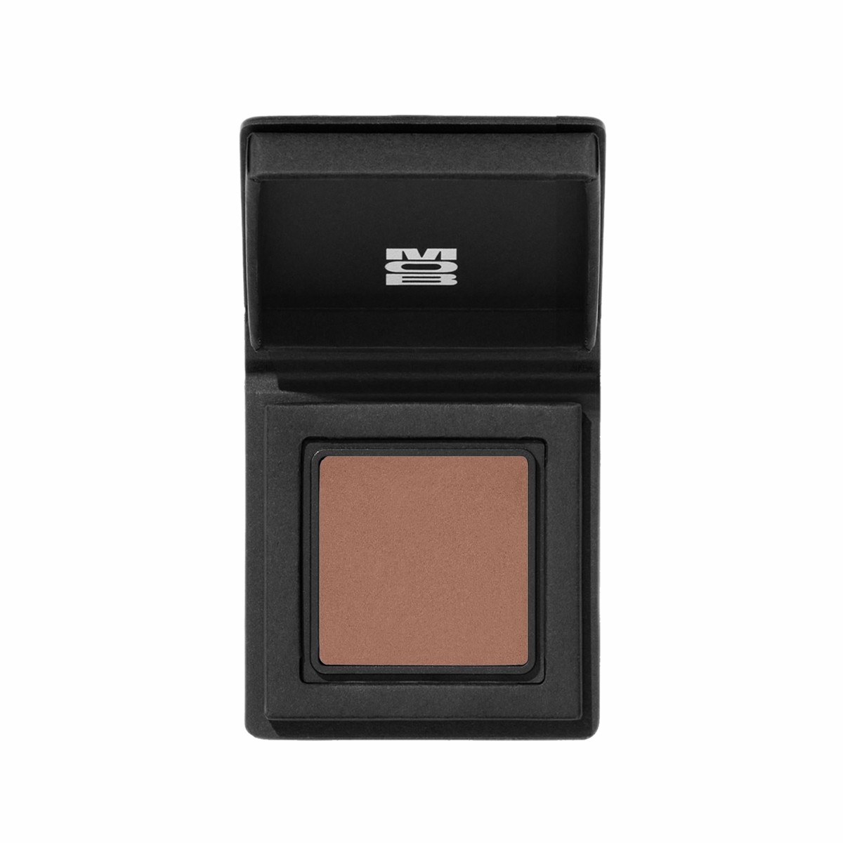 bronzer