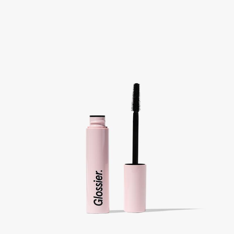 lash-slick
