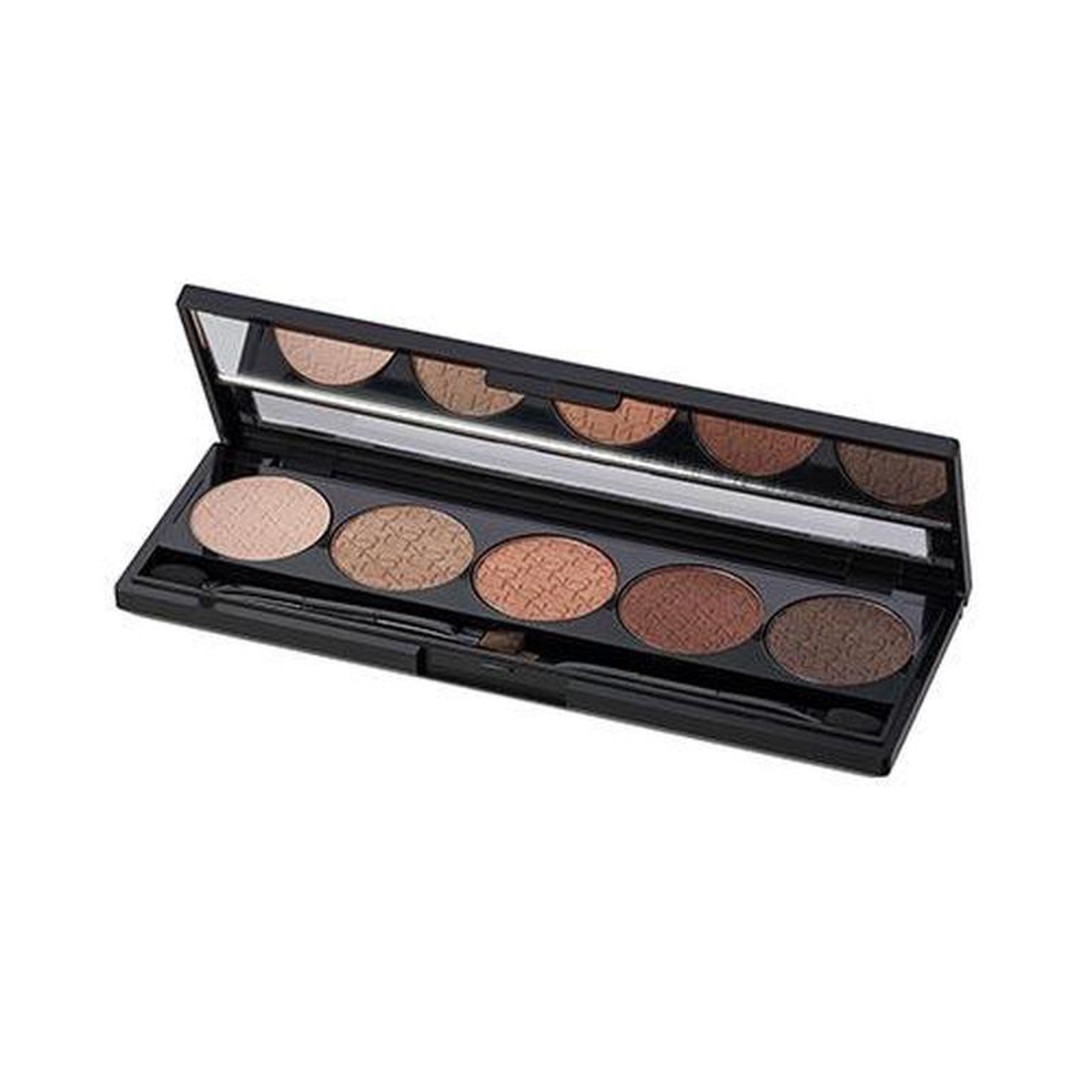 note-professional-eyeshadow-104