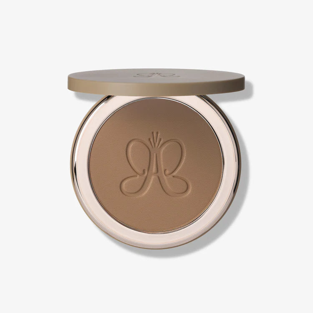 smooth-blur-bronzer