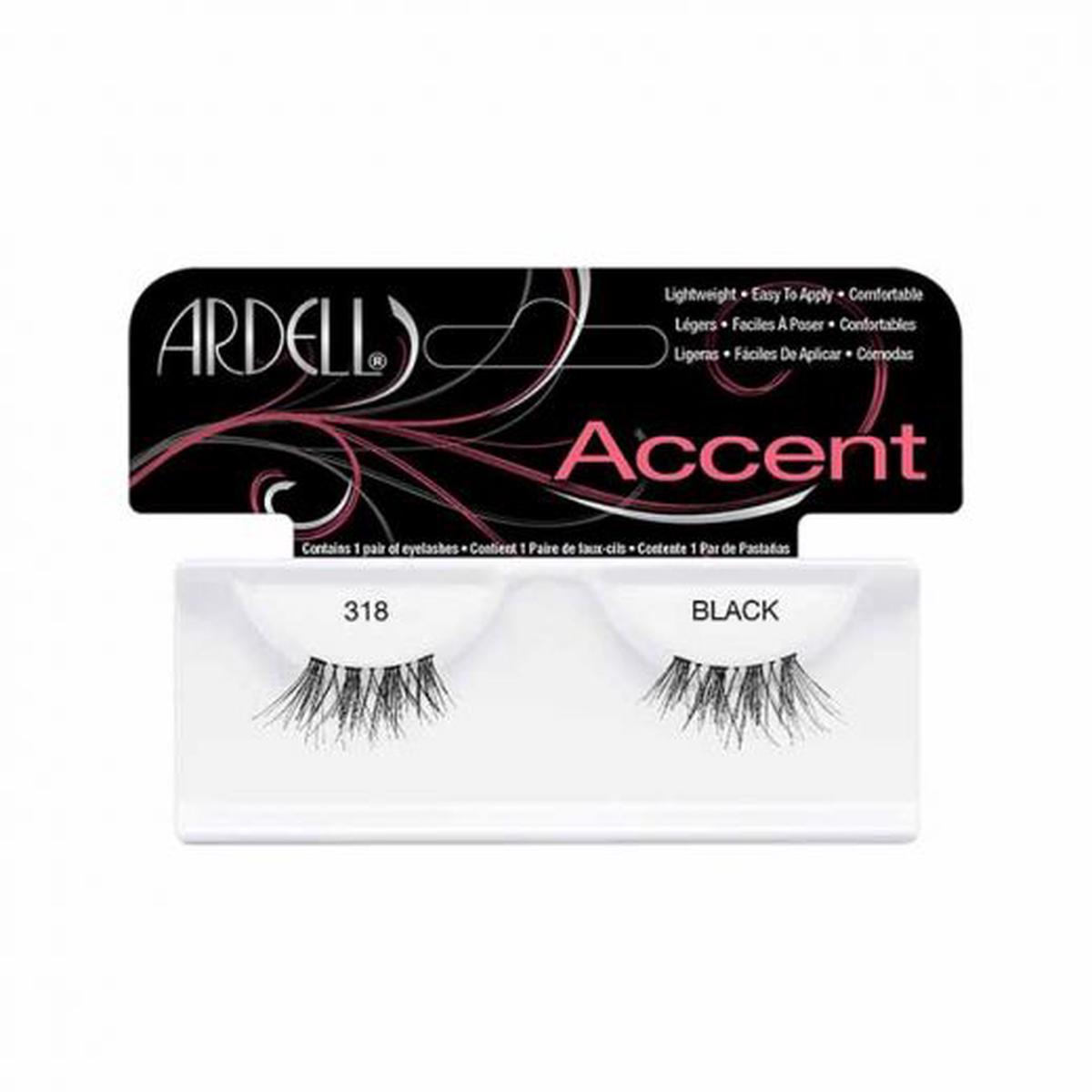 accent-318-lash