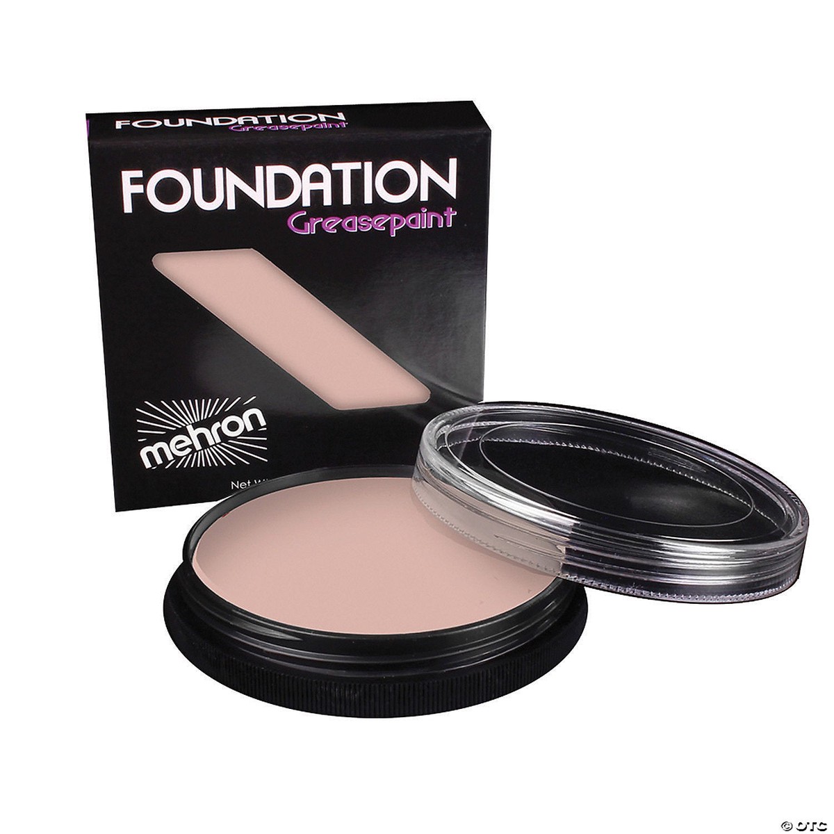 brite-auguste-foundation-makeup