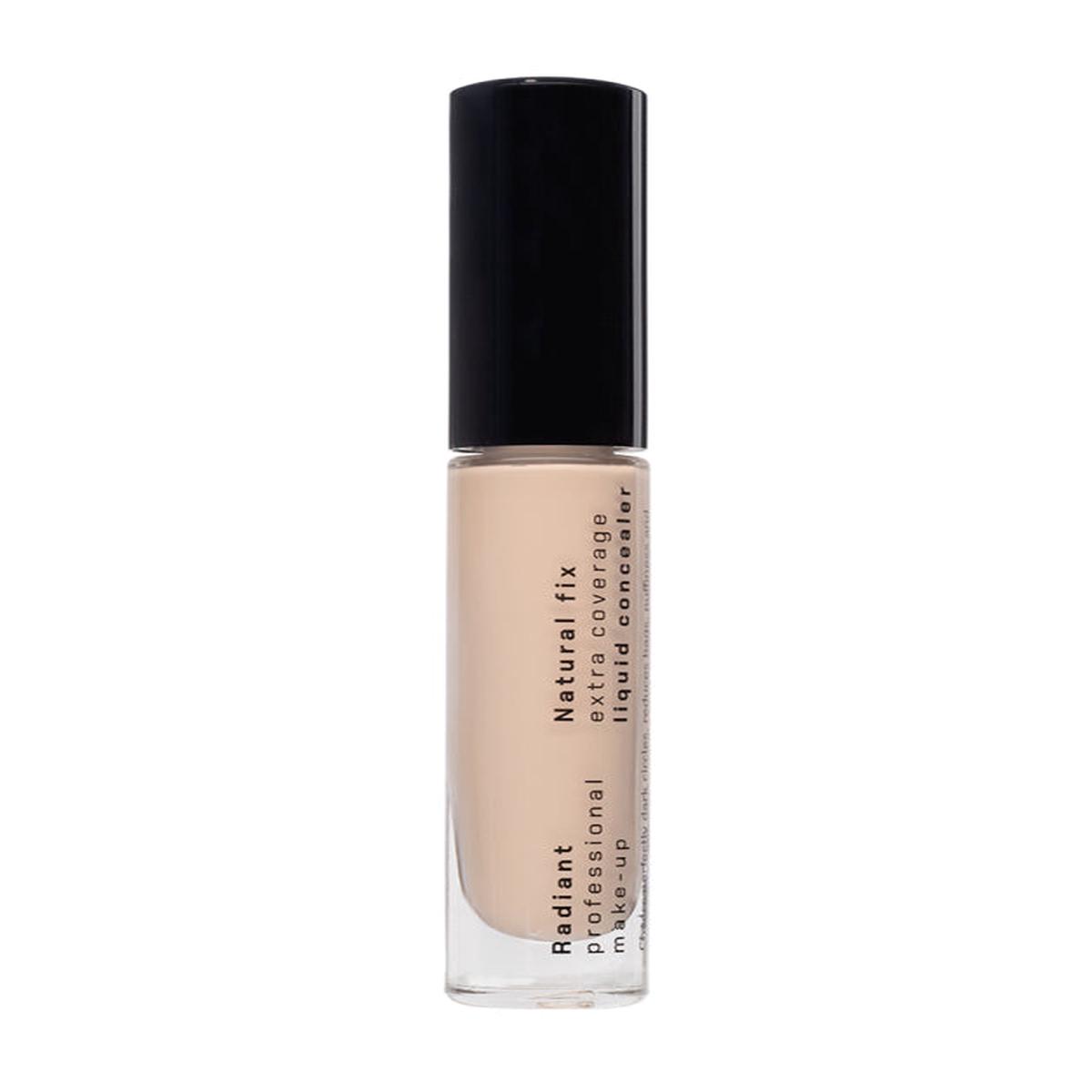 fix-extra-coverage-concealer