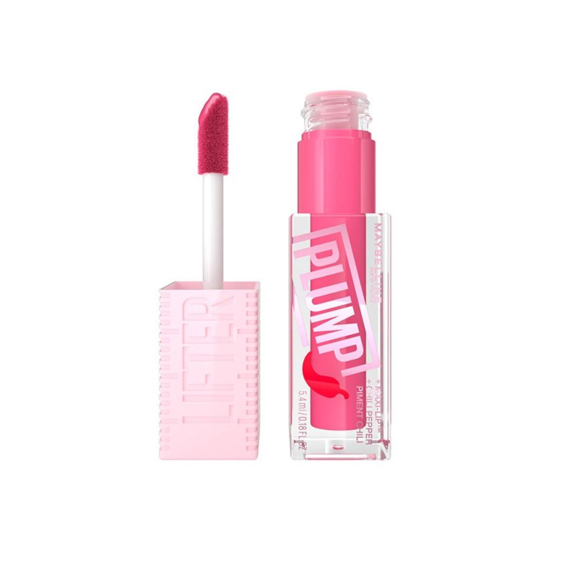 lifter-plump-gloss