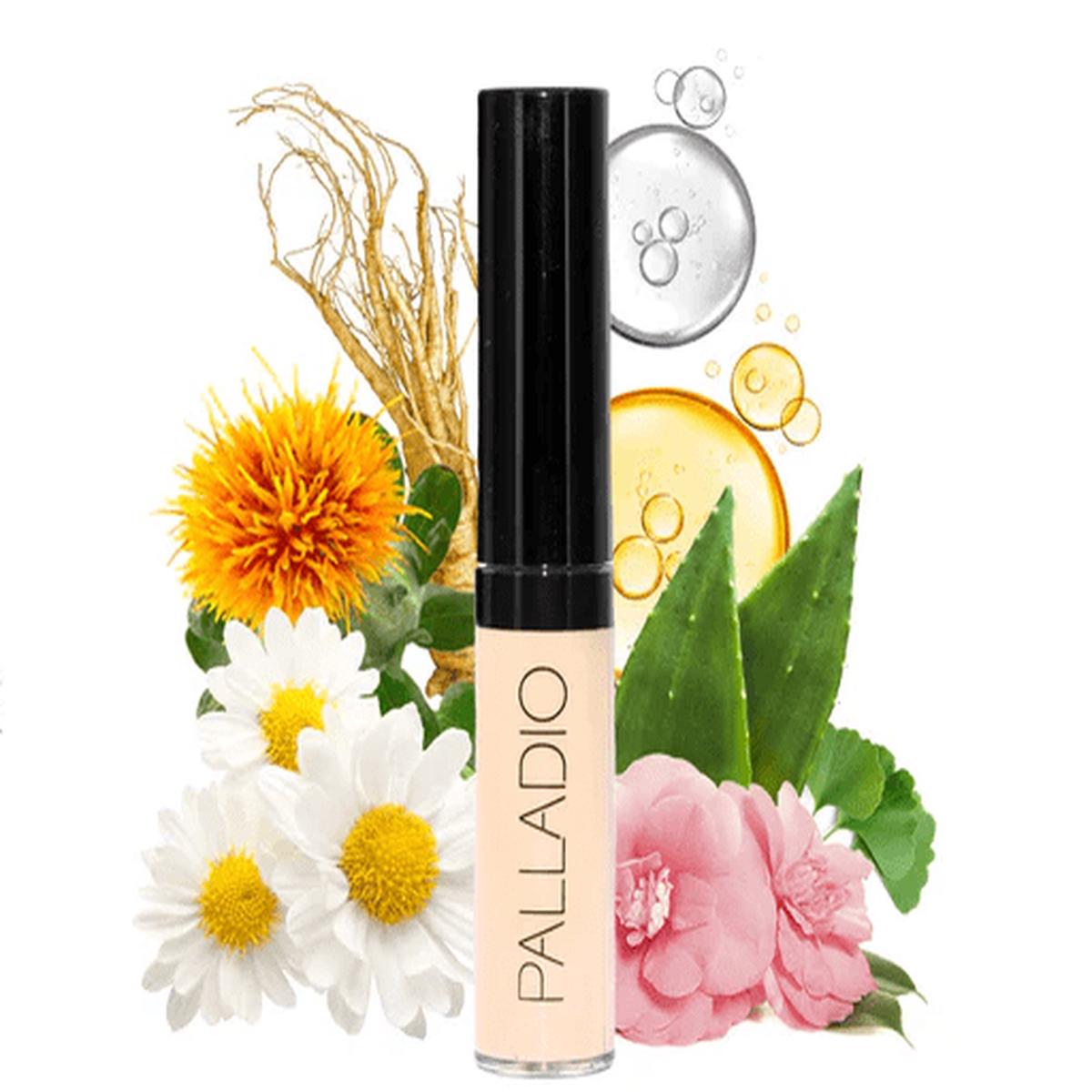 liquid-concealer