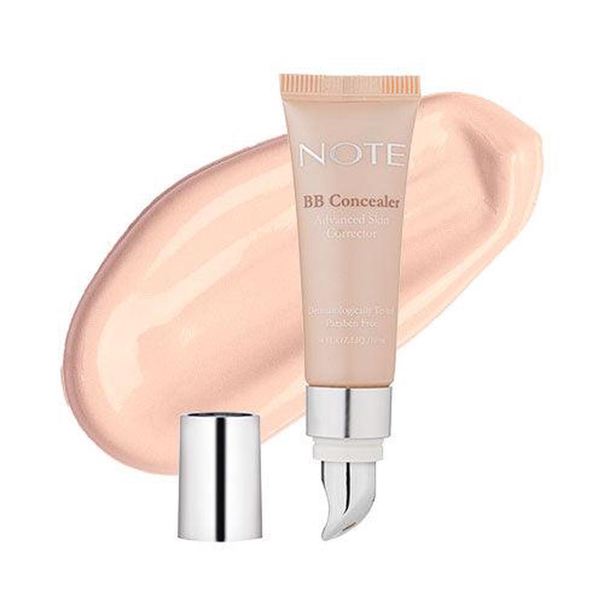 note-bb-concealer-01