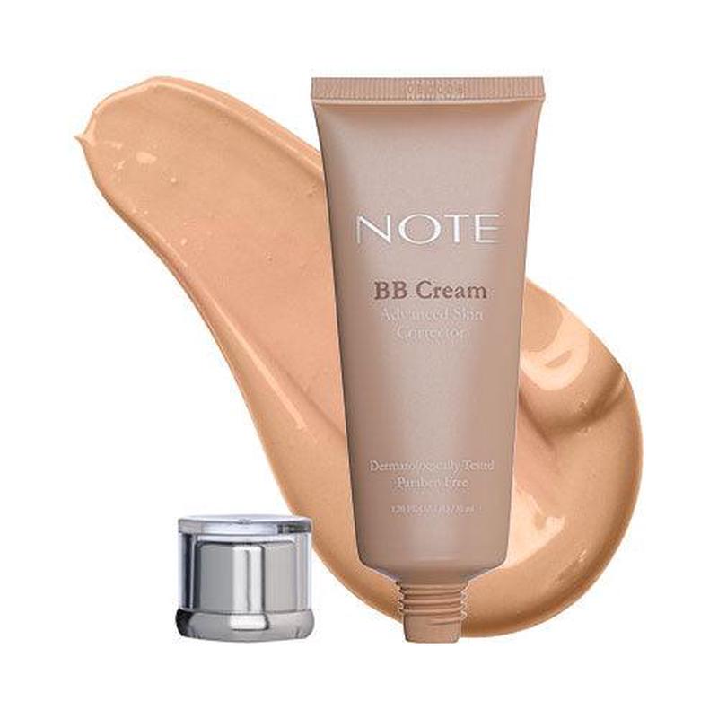 note-bb-cream-01