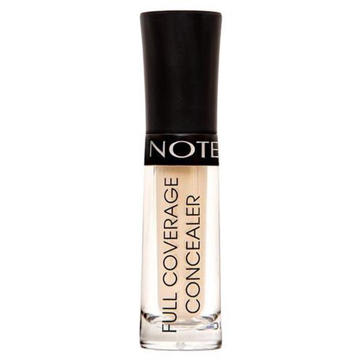 note-full-coverage-liquid-concealer-02-beige