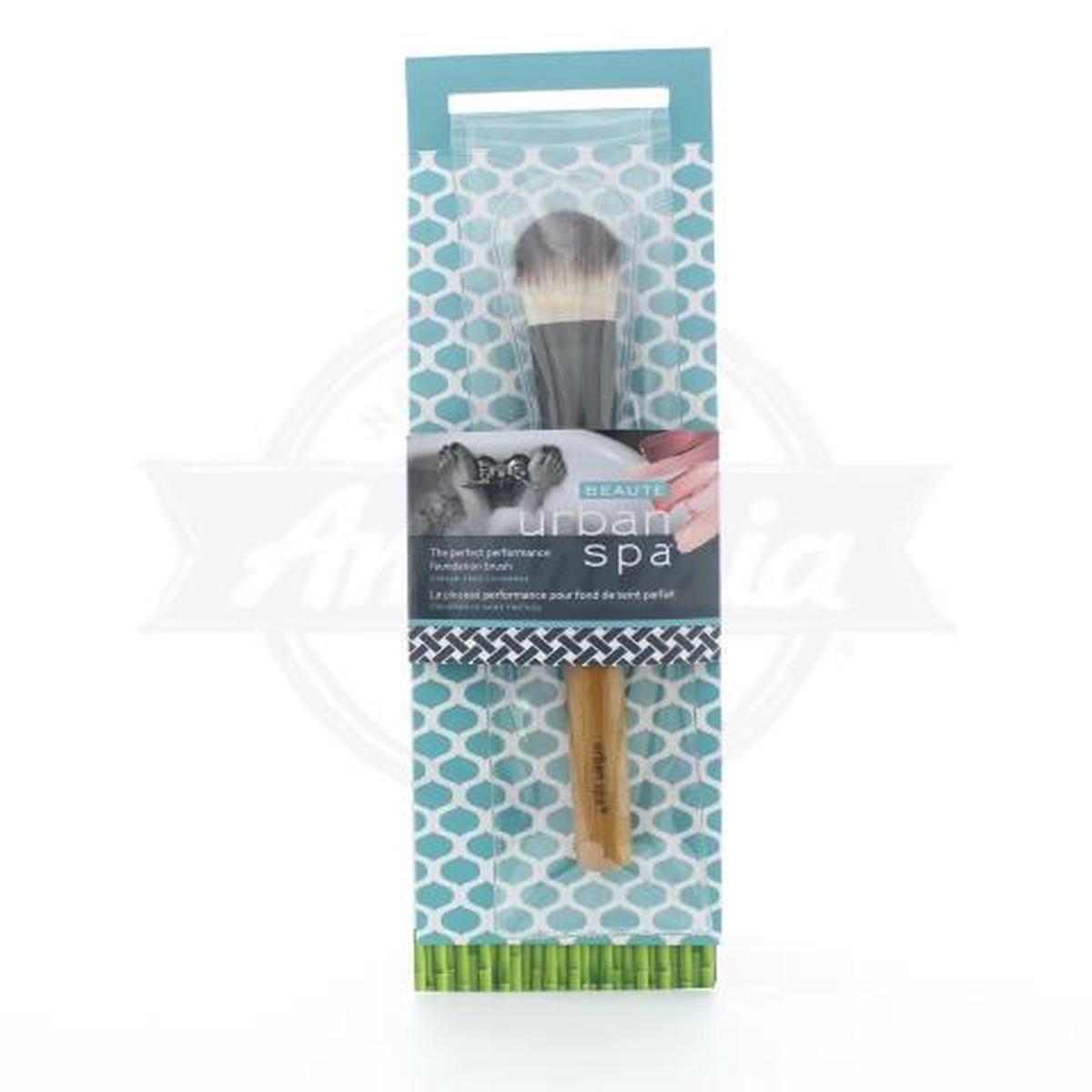 perfect-foundation-brush