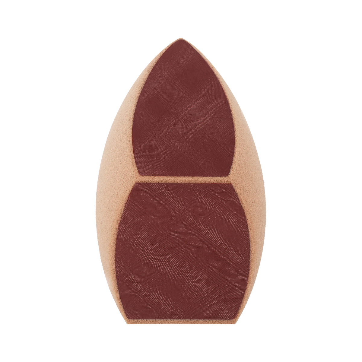 real-techniques-makeupsaver-sponge