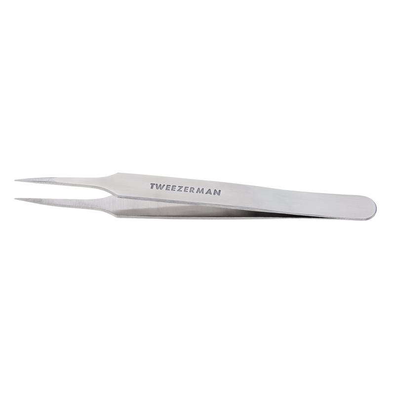 splinter-tweezer