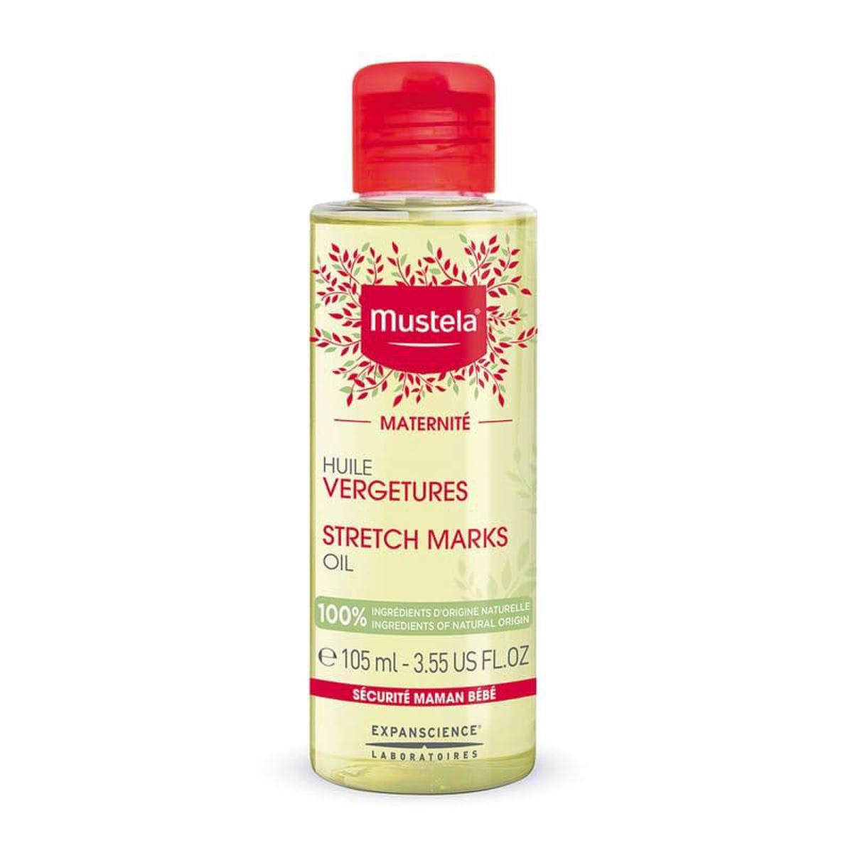 stretch-marks-prevention