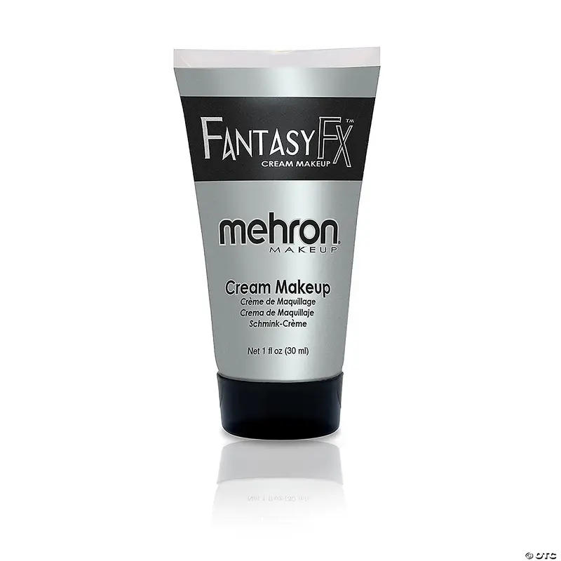 fantasy-fx-makeup-silver