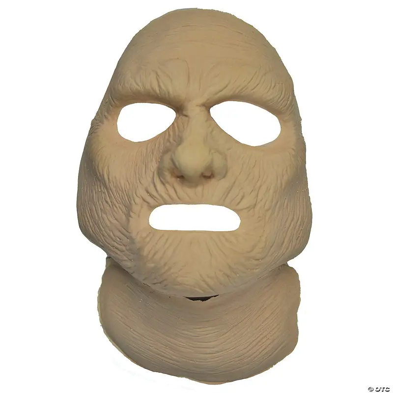 mummy-prosthetic