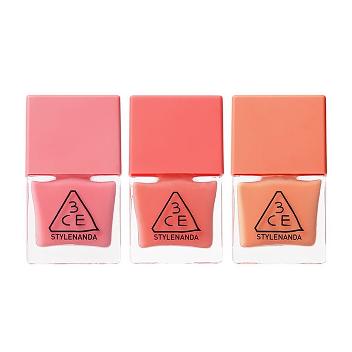 nail-lacquer