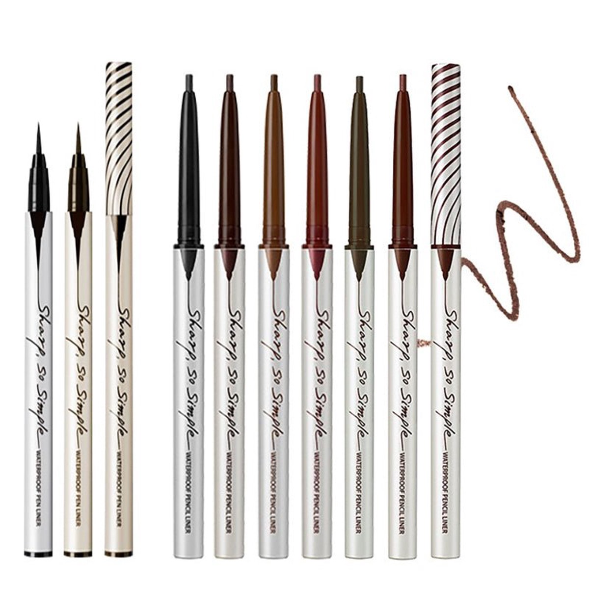 sharp-so-simple-waterproof-pencil-liner