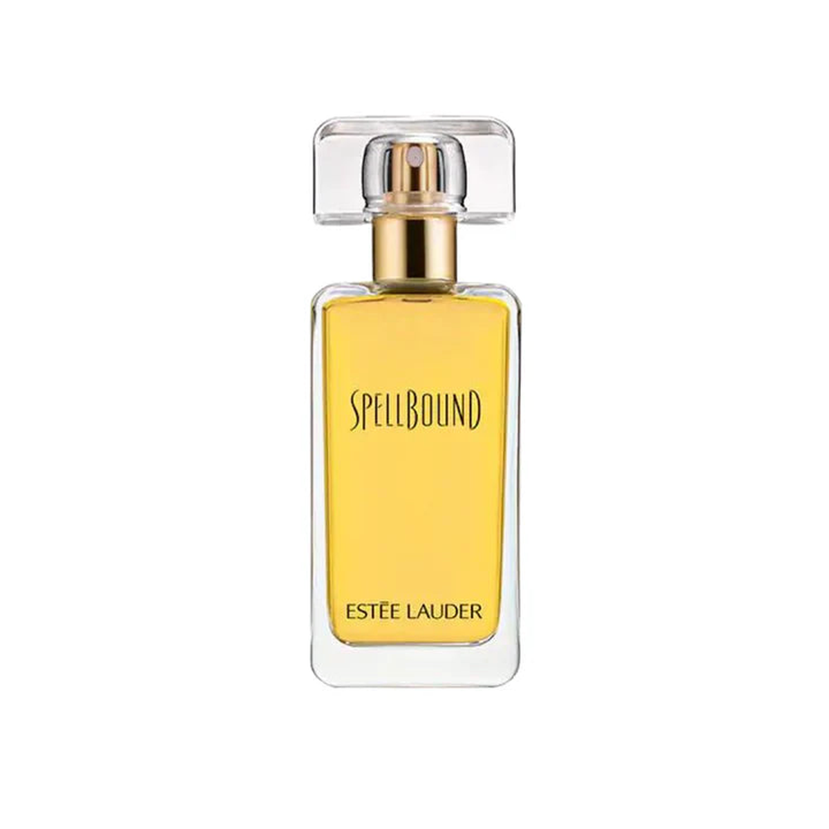 spellbound-eau-de-parfume