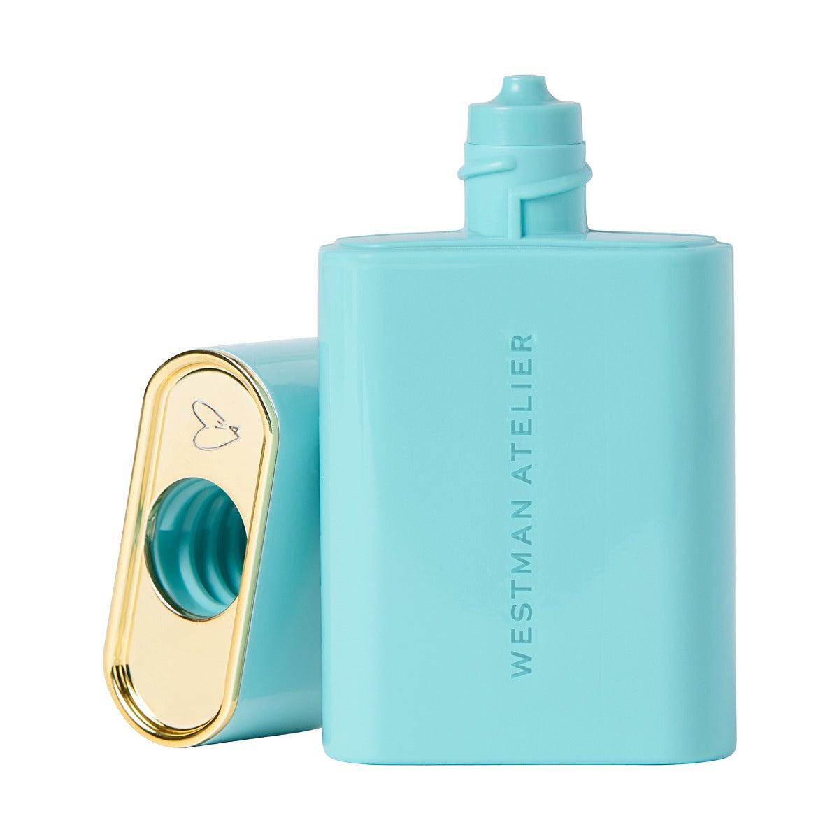 sun-tone-bronzing-drops