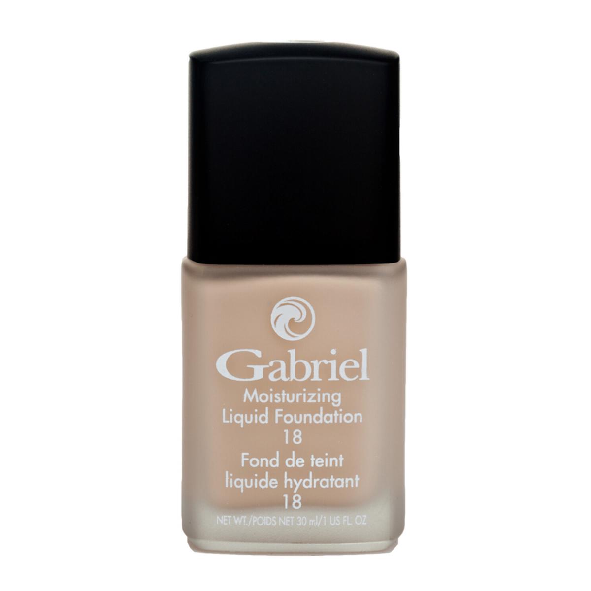 cool-beige-foundation