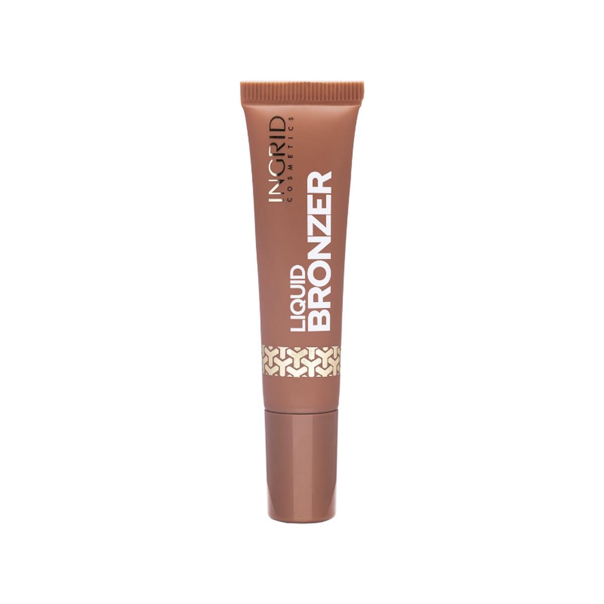 ingrid-liquid-bronzer-2
