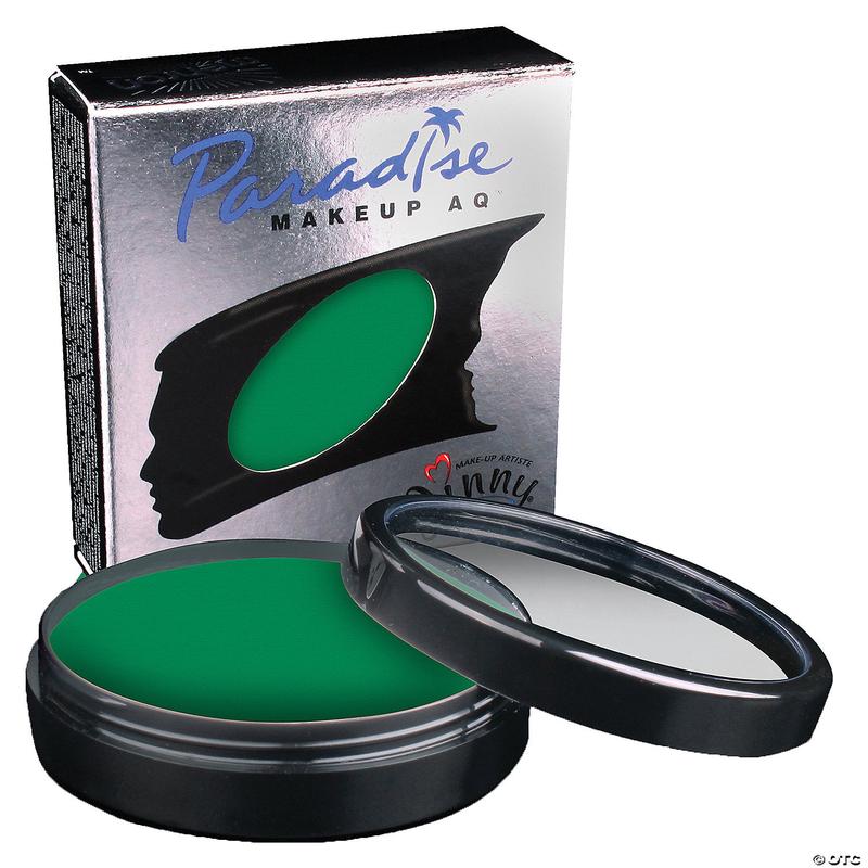 makeup-single-colors