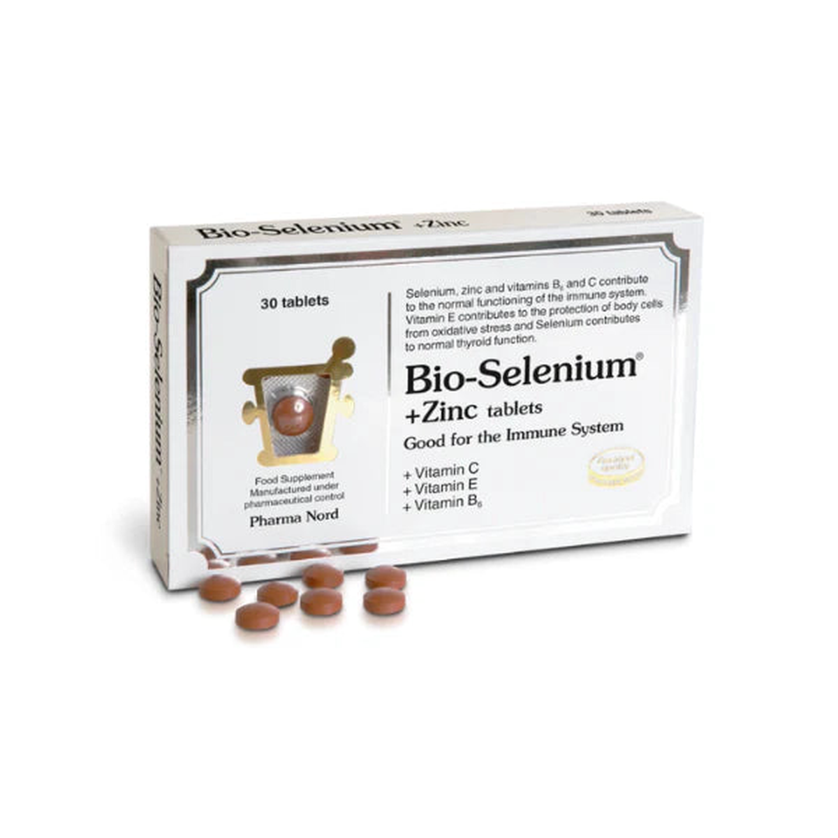 bio-selenium-zinc