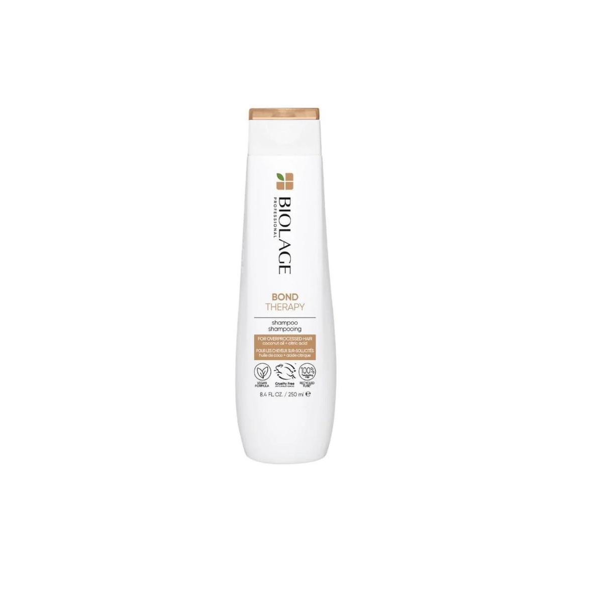 bond-therapy-shampoo