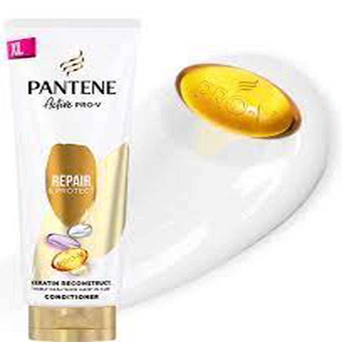 conditioner-active-pro-350-ml