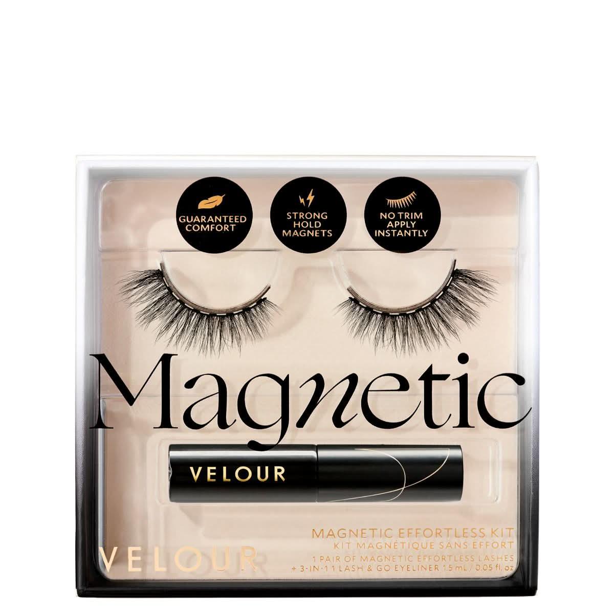 effortless-magnetic-kit