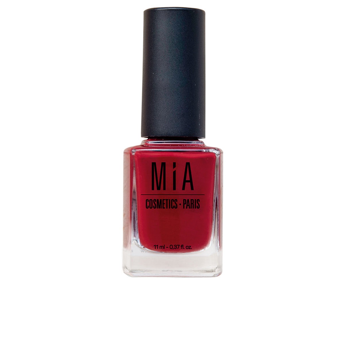 esmalte-garnet