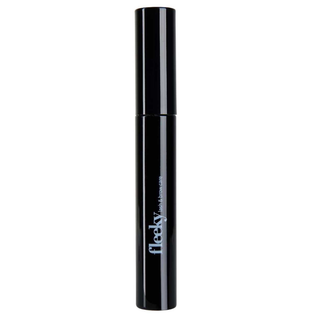 fleeky-lash-brow-plex-7ml
