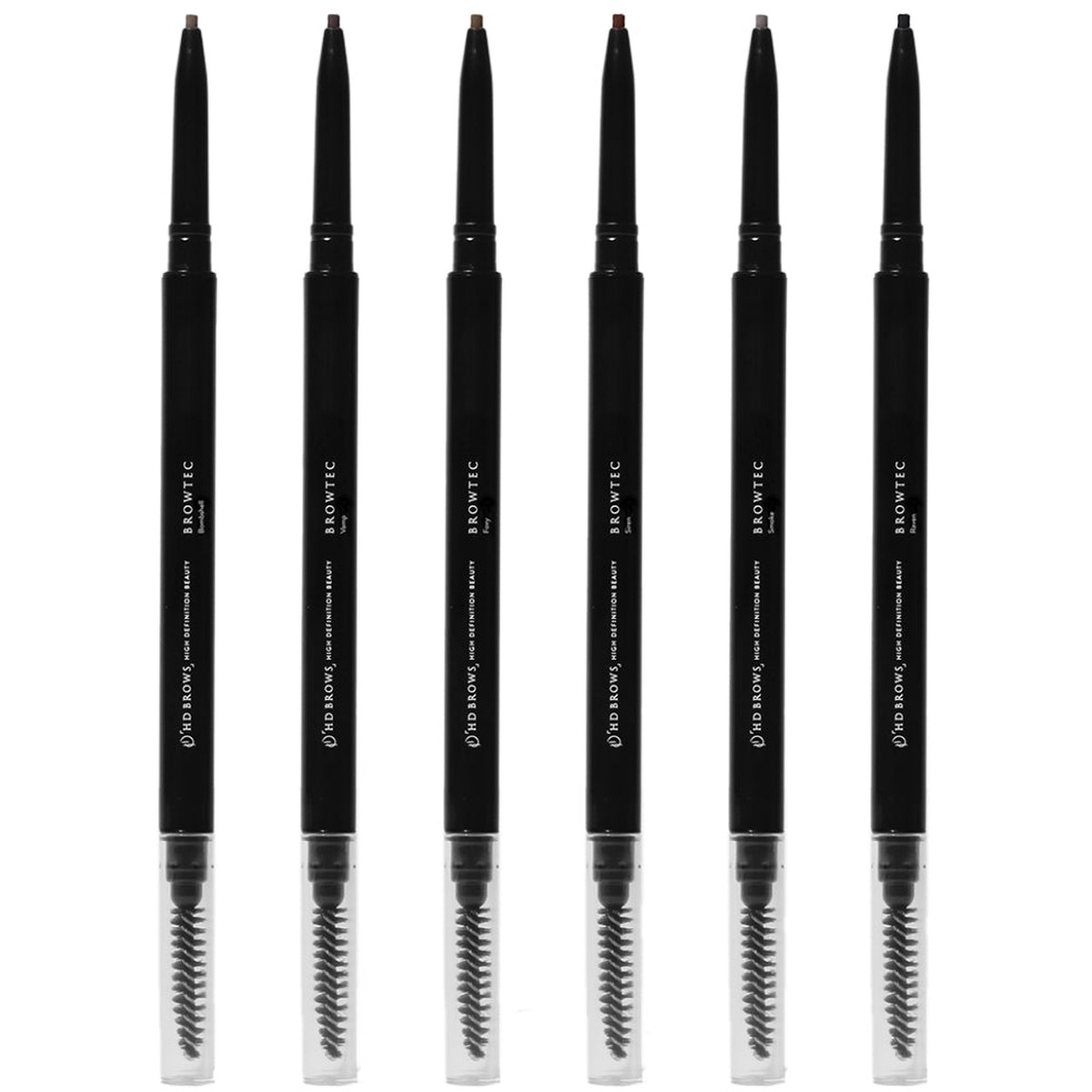 hd-brows-browtec-pencil