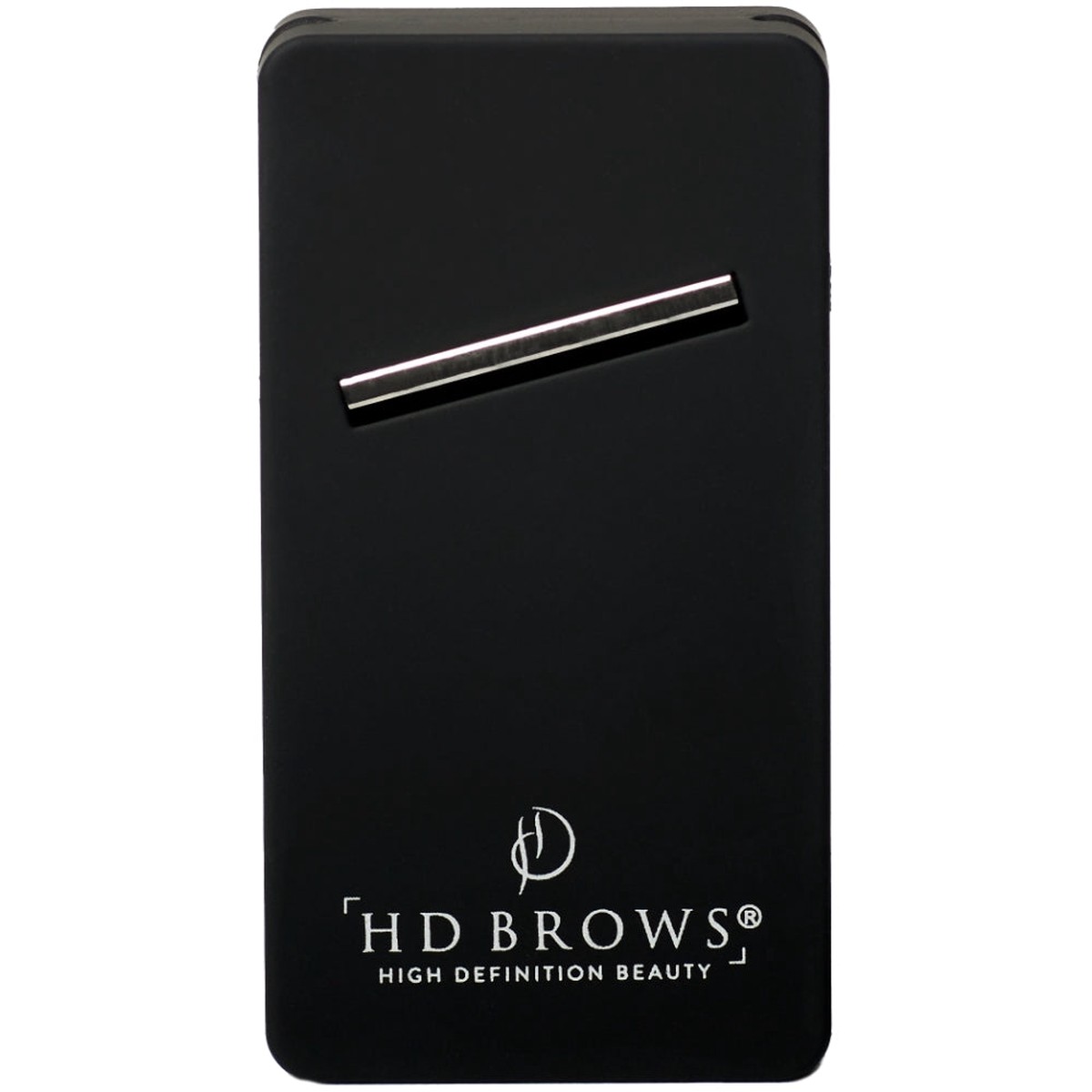 hd-brows-pro-super-shaper