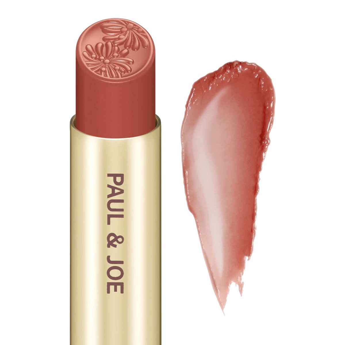 lipstick-sheer-refill-queue-de-chat-08