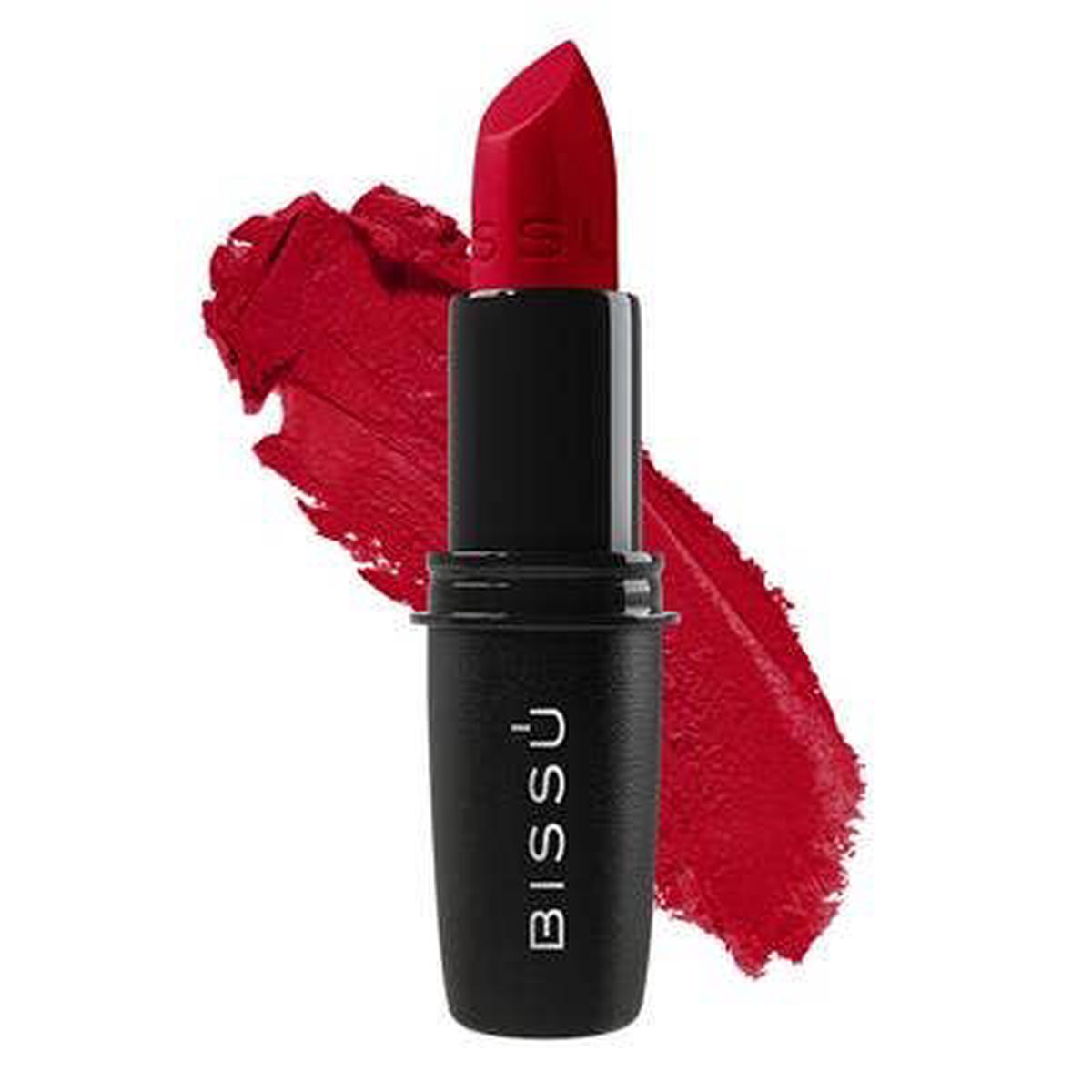 moisturizing-lipstick