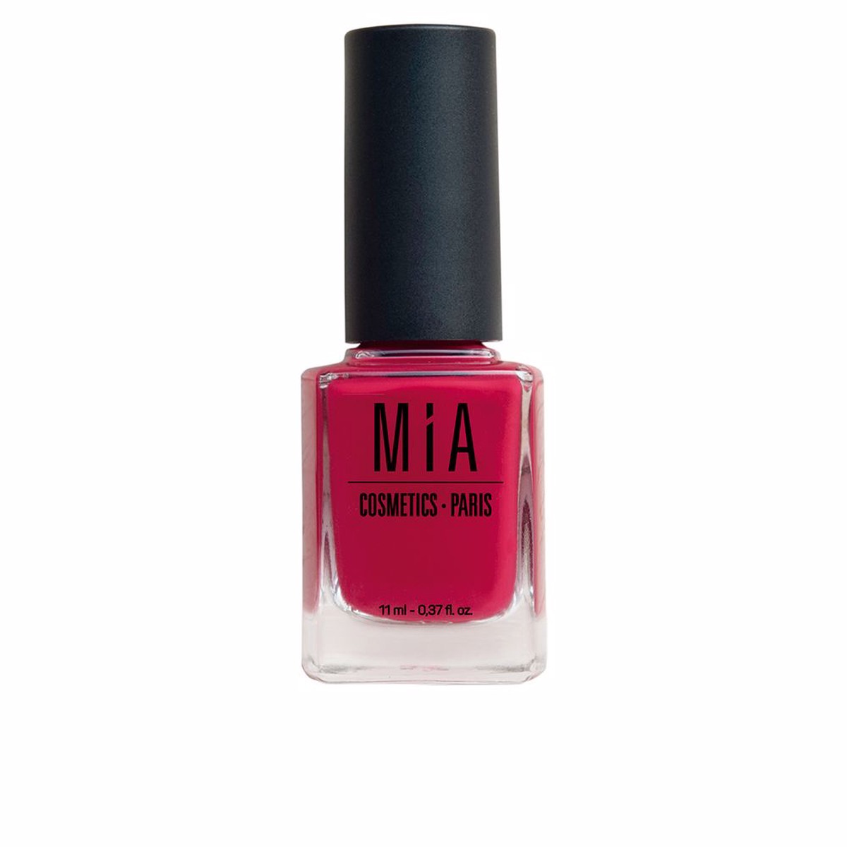 nail-polish-royal-ruby