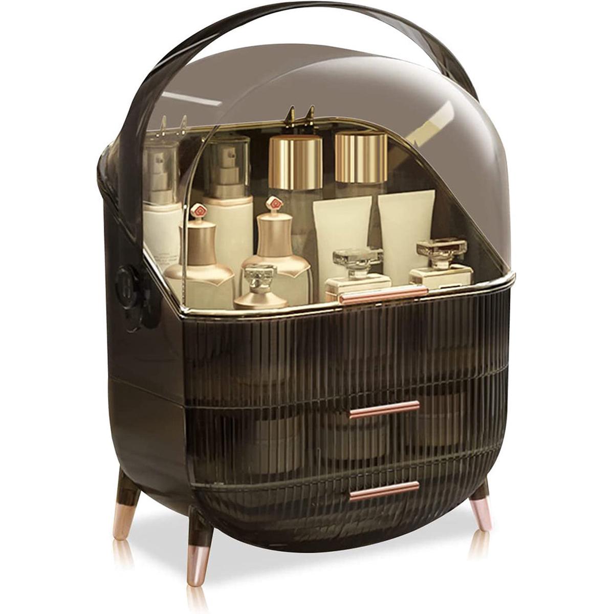 net-multi-function-make-up-case-dustproof-cosmetic-storage-box