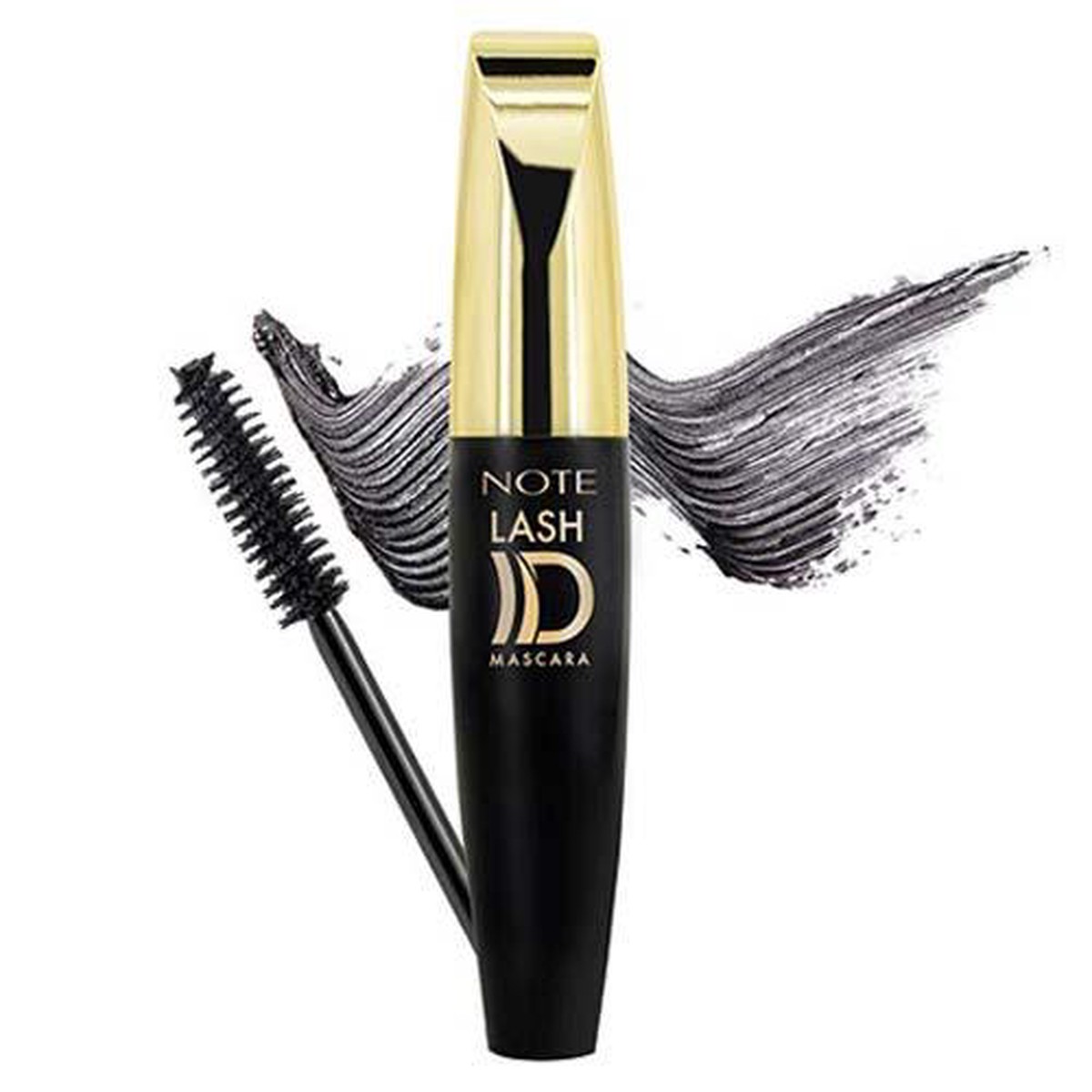 note-lash-id-mascara