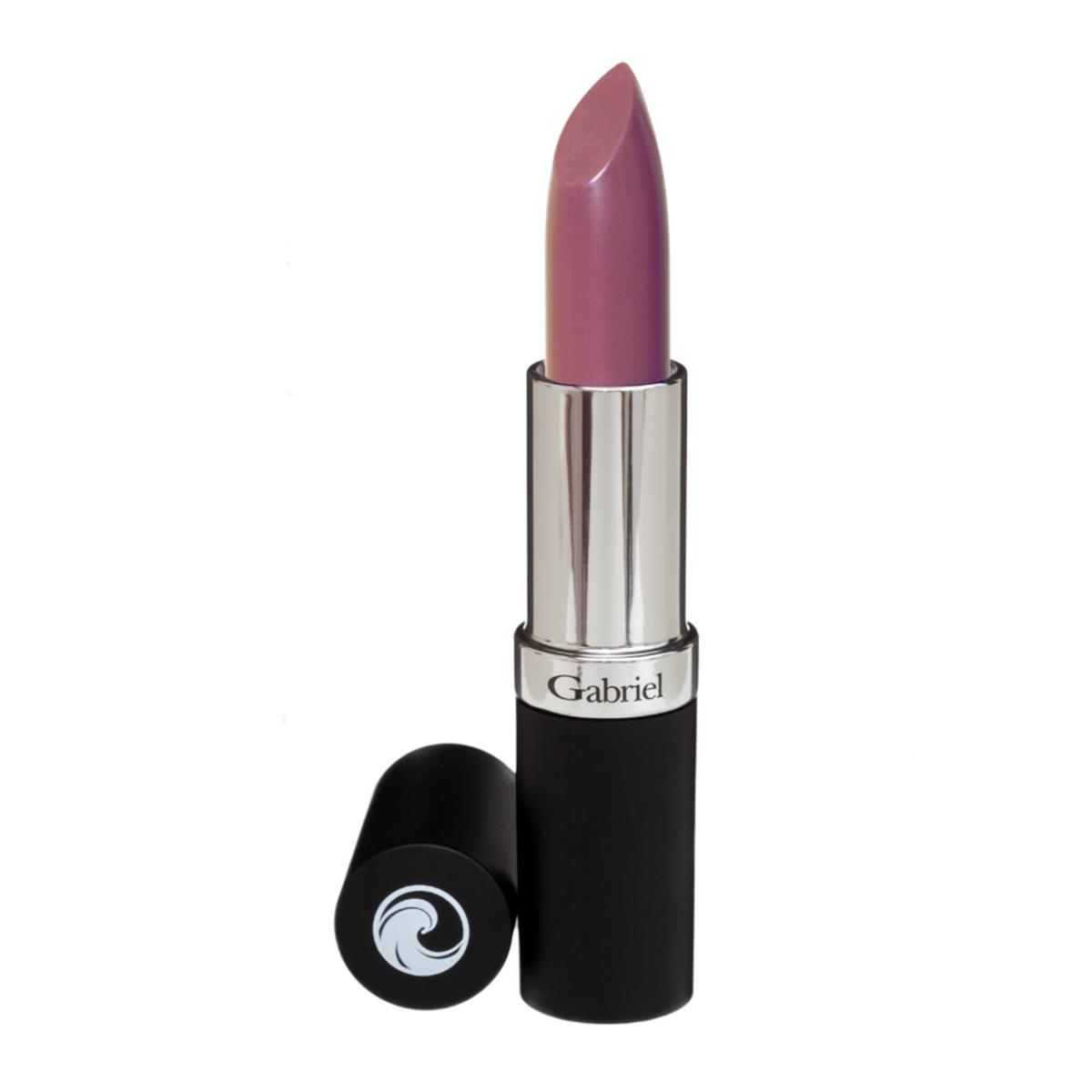 nude-lipstick