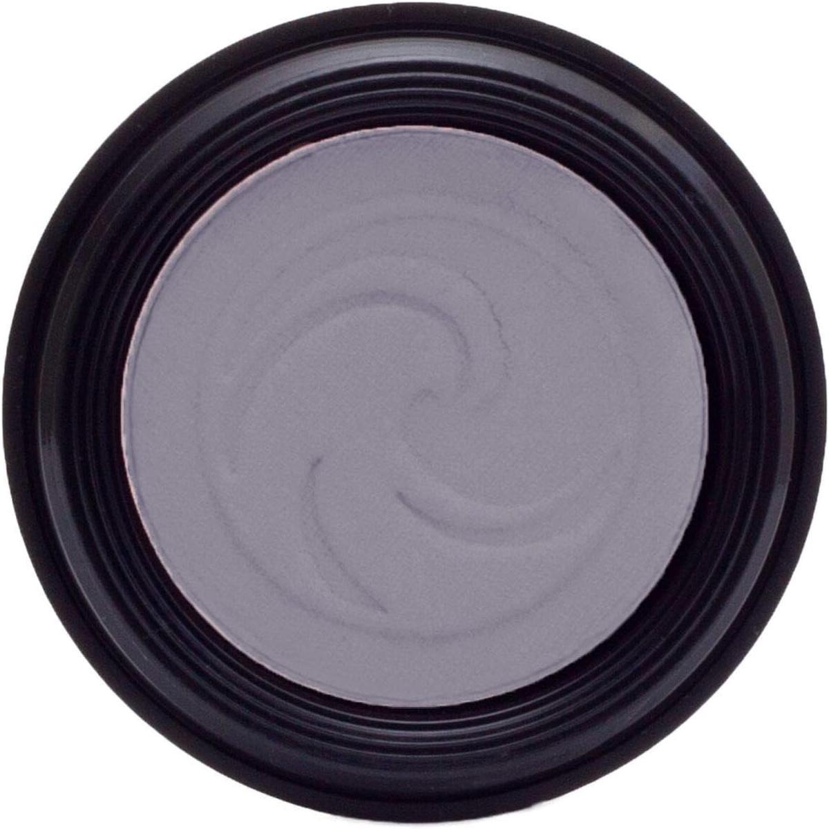 plume-eye-shadow