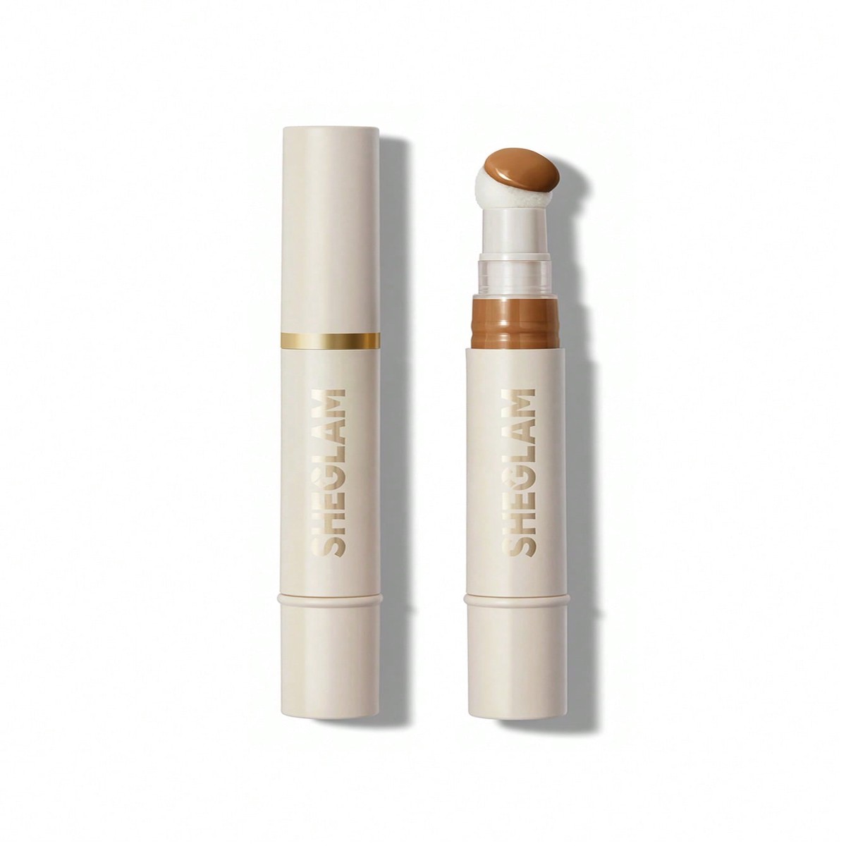 sheglam-complexion-boost-concealer