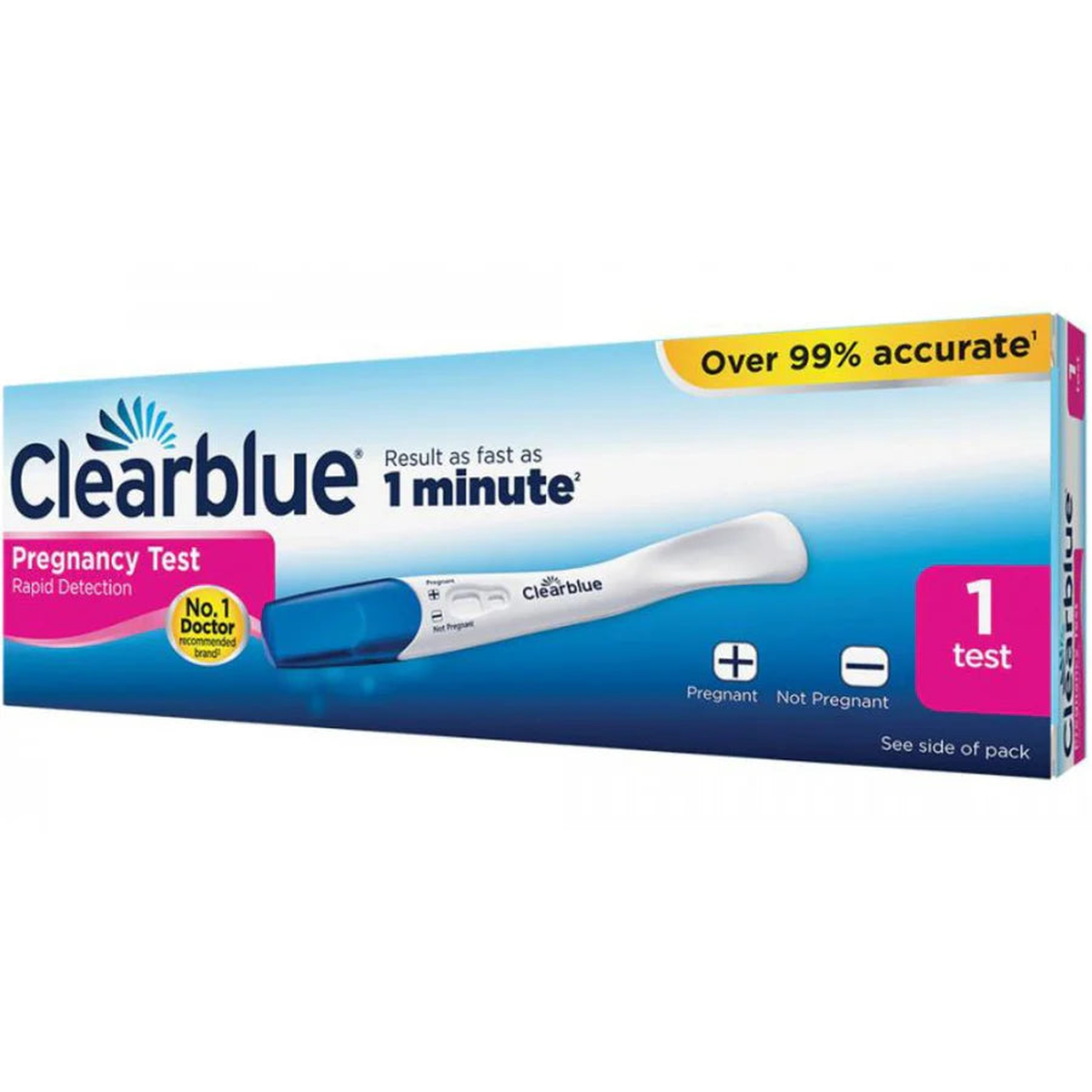 double-plus-pregnancy-test-2s