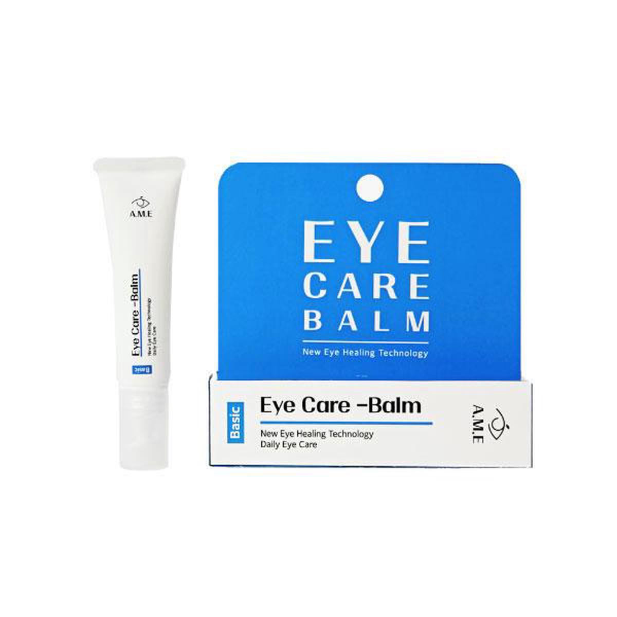 eyecare-balm