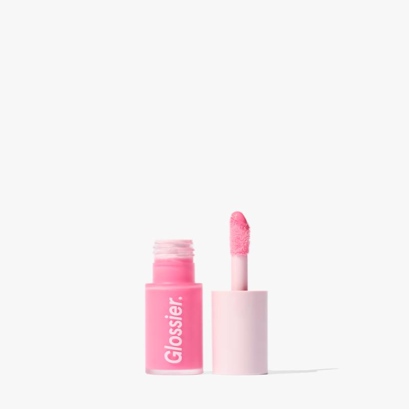 lip-glaze